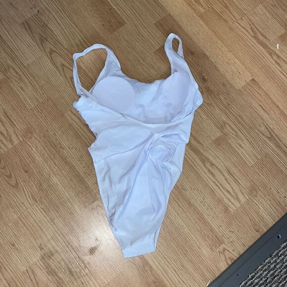 Wifey swim suit  - Picture 2 of 2